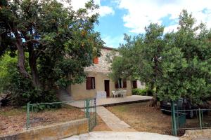 Fotografia z galérie ubytovania Apartments with a parking space Zavala, Hvar - 593 v destinácii Jelsa