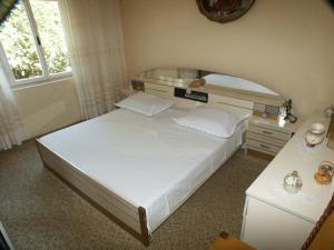 Fotografie z fotogalerie ubytování Apartments by the sea Sucuraj, Hvar - 590 v destinaci Sućuraj