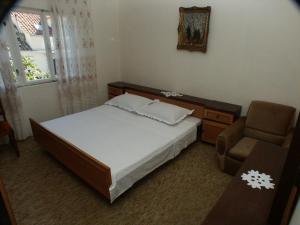 Fotografie z fotogalerie ubytování Apartments by the sea Sucuraj, Hvar - 590 v destinaci Sućuraj