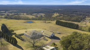 Gallery image of Cloudhill in Mittagong