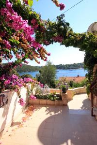 Fotografia z galérie ubytovania Apartment Korcula 572a na Korčuli + 27 fotografií