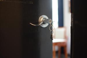 Fotografie z fotogalerie ubytování Gmb-Arte' Hotel v destinaci Sogod