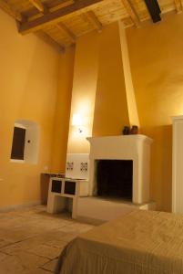 Foto dalla galleria di Palazzo Moccia a Rutigliano Altre 14 foto