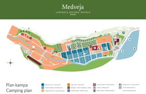 Holiday Resort Medveja - by Liburnia Hotels & Villas, Medveja (updated  prices 2026)