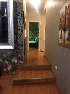 Fotografia z galérie ubytovania TITANON v destinácii Trikala