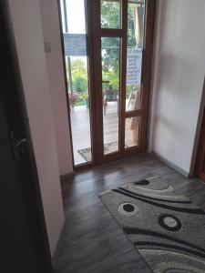 Fotografie z fotogalerie ubytování Apartment Giorgi in Sighnaghi v destinaci Signagi
