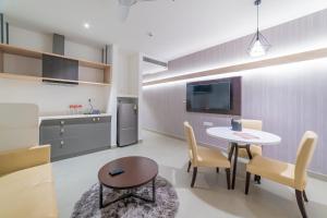 Hotel Deccan Serai Grande, Gachibowli, Hyderabad, Hyderabad – Updated
