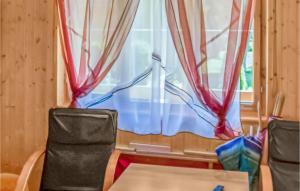 Fotografia z galérie ubytovania 1 Bedroom Nice Home In Jaroslawiec v destinácii Jarosławiec
