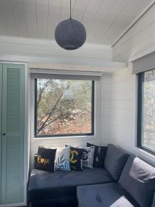 Foto dalla galleria di Lovin Gocek & Tiny house Mermaid a Fethiye