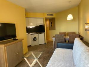 Fotografia z galérie ubytovania Superbe appartement vue mer v Cannes