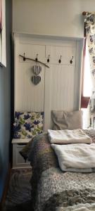 Gallery image of Joanna's Studio , Key Locker by WhatsApp Own entrance, Own Bathroom in Youghal +28 photos