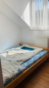 Gallery image of Zajazd pod Sosnami in Berezka