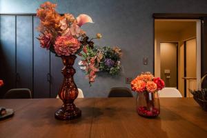 Fotografie z fotogalerie ubytování The PLAZA HOTEL S4W12 v destinaci Sapporo