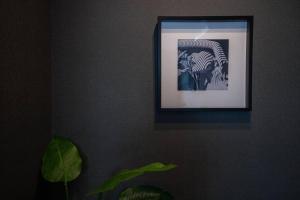 Fotografie z fotogalerie ubytování The PLAZA HOTEL S4W12 v destinaci Sapporo