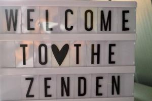 Gallery image of The ZenDen-Cozy Cabin Perfect For Couples in Lindula