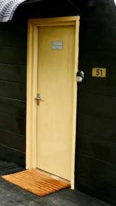 Gallery image of The ZenDen-Cozy Cabin Perfect For Couples in Lindula