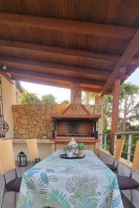 Φωτογραφία από το άλμπουμ του Villa Harris στη Νέα Ποτίδαια