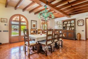 Galeriebild der Unterkunft Finca Margarita by Mallorca House Rent in Felanitx
