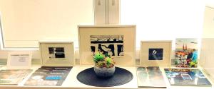 Galeriebild der Unterkunft A8 b&b in Zagreb