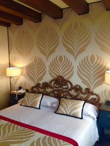 Hotel Amadeus