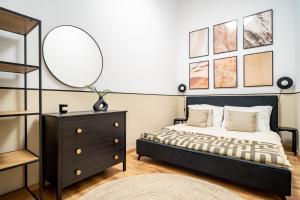 Casa Natura Downtown 1066 Budapest, 26 Dessewffy utca kép - 2
