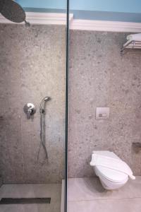 Ένα μπάνιο στο Star Beach Village & Water Park