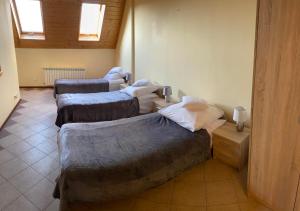 Gallery image of NOCLEGI Grojec in Grojec