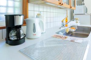 Φωτογραφία από το άλμπουμ του コテージいっぺき湖 σε Ito