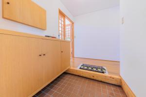 Φωτογραφία από το άλμπουμ του コテージいっぺき湖 σε Ito