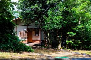 Φωτογραφία από το άλμπουμ του コテージいっぺき湖 σε Ito +43 φωτογραφίες