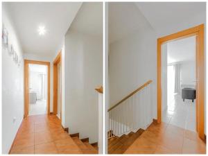 Fotografie z fotogalerie ubytování Tenerifeopenhome Townhouse Oasis Fañabe 40 v destinaci Adeje