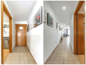 Fotografie z fotogalerie ubytování Tenerifeopenhome Townhouse Oasis Fañabe 40 v destinaci Adeje