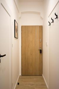 Fotografia z galérie ubytovania Apartament Grzaniec v destinácii Szklarska Poręba