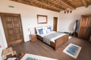 Zsindelyes Cottage 4245 Érpatak, Zsindelyestanya kép - 2