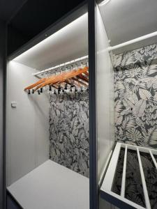 Fotografie z fotogalerie ubytování Boutique Hotel Palazzo Donna Iulia v destinaci Pozzuoli