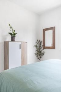 Galeriebild der Unterkunft Home2Book Cozy Sea Views Punta Sardina Lighthouse in Gáldar