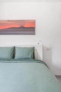 Galeriebild der Unterkunft Home2Book Cozy Sea Views Punta Sardina Lighthouse in Gáldar