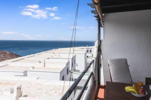 Galeriebild der Unterkunft Home2Book Cozy Sea Views Punta Sardina Lighthouse in Gáldar