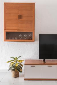 Galeriebild der Unterkunft Home2Book Cozy Sea Views Punta Sardina Lighthouse in Gáldar