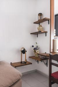 Galeriebild der Unterkunft Home2Book Cozy Sea Views Punta Sardina Lighthouse in Gáldar