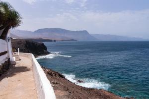 Galeriebild der Unterkunft Home2Book Cozy Sea Views Punta Sardina Lighthouse in Gáldar