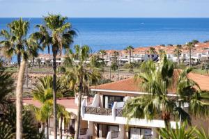 Kép Precioso apartamento en el Sur de Tenerife szállásáról San Miguel de Abonában a galériában