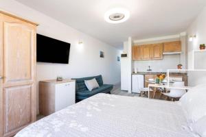 Kép Precioso apartamento en el Sur de Tenerife szállásáról San Miguel de Abonában a galériában