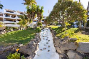 Kép Precioso apartamento en el Sur de Tenerife szállásáról San Miguel de Abonában a galériában