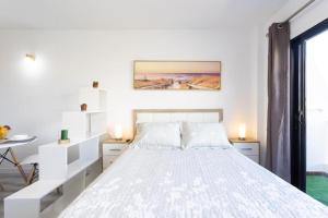 Kép Precioso apartamento en el Sur de Tenerife szállásáról San Miguel de Abonában a galériában