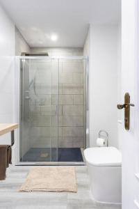 Kép Precioso apartamento en el Sur de Tenerife szállásáról San Miguel de Abonában a galériában