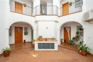 Gallery image of Apartamento centro Rota. 2 minutos de la playa.. in Rota +38 photos