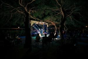 Huéspedes de Crystal Prestige Pearl Collection 52 fotos más