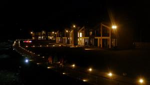 Imagen de la galería de Marco Polo Resort Kaghan, en Kāgān