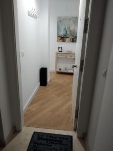 Kép APARTAMENTO EL LLANO szállásáról Lucenában a galériában Még 4 kép